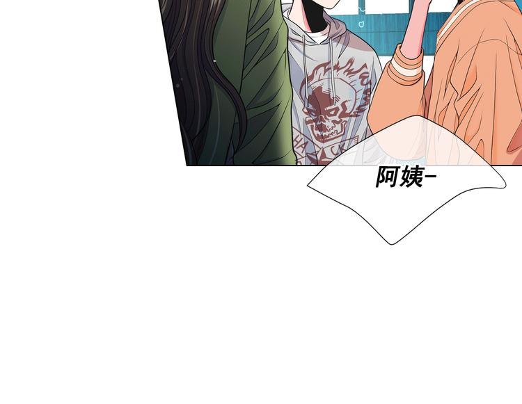第14话 赴约鸿门宴131