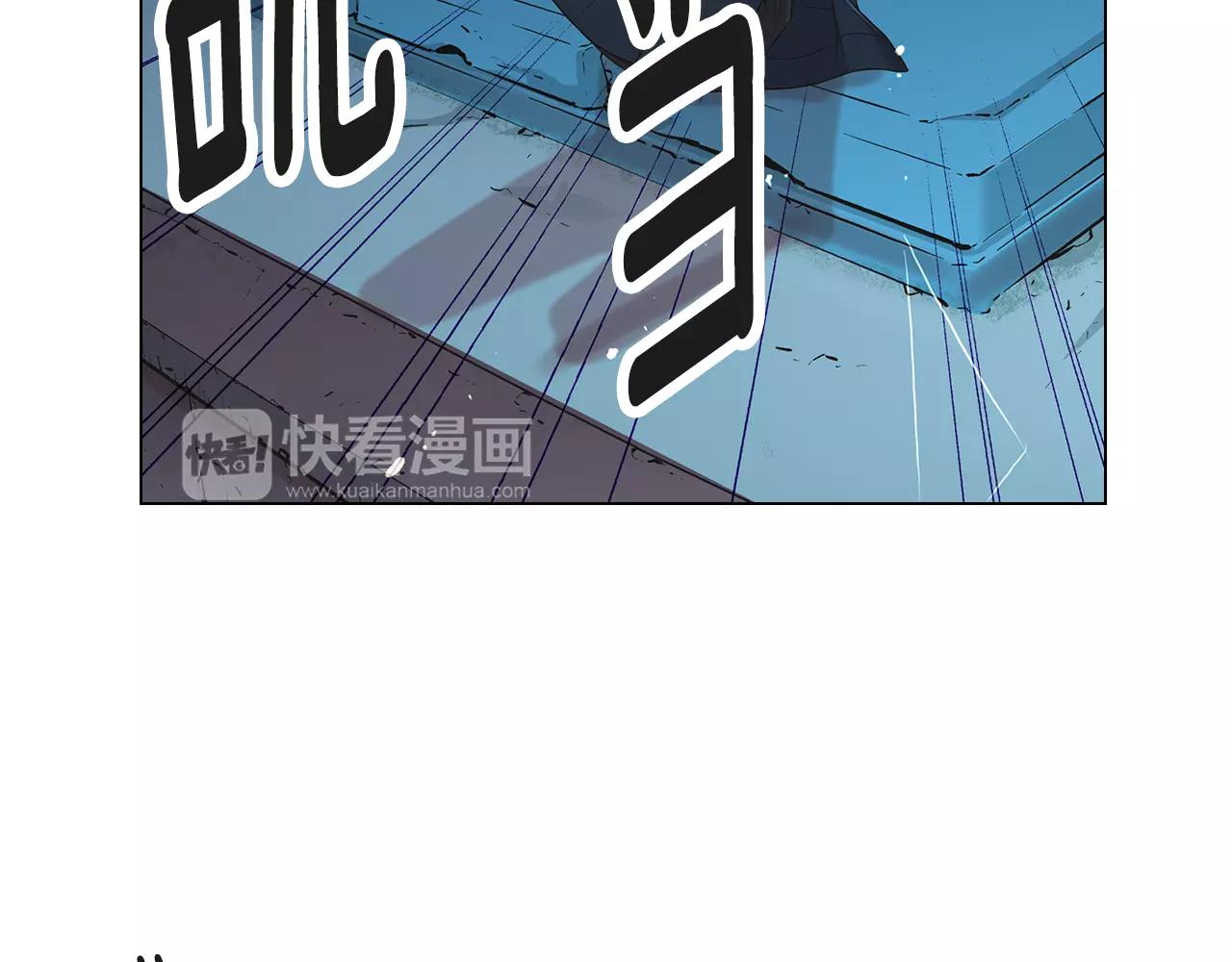 第三季第39话 恶魔VS恶魔63