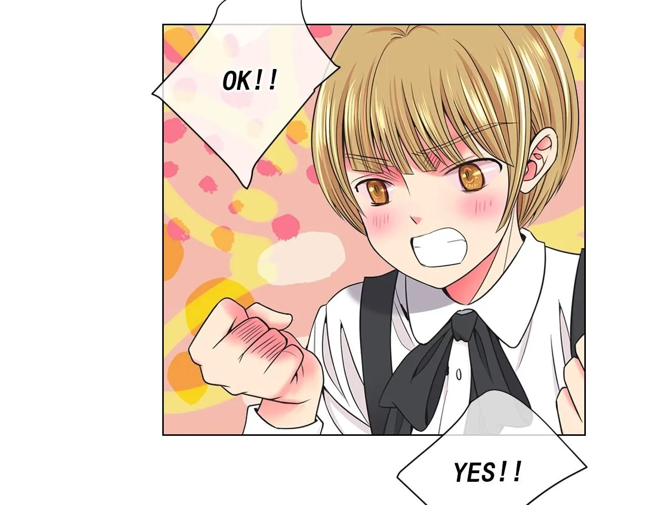 第3话 你身上还有多少可能性95