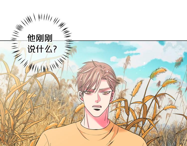 第22话 险象环生142