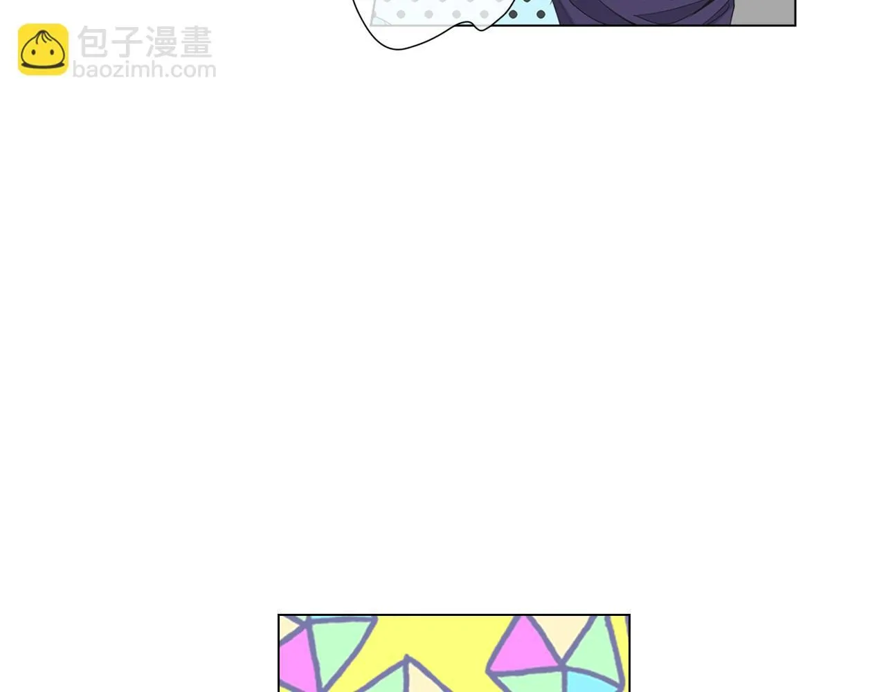 第9话 是你将我推向地狱123