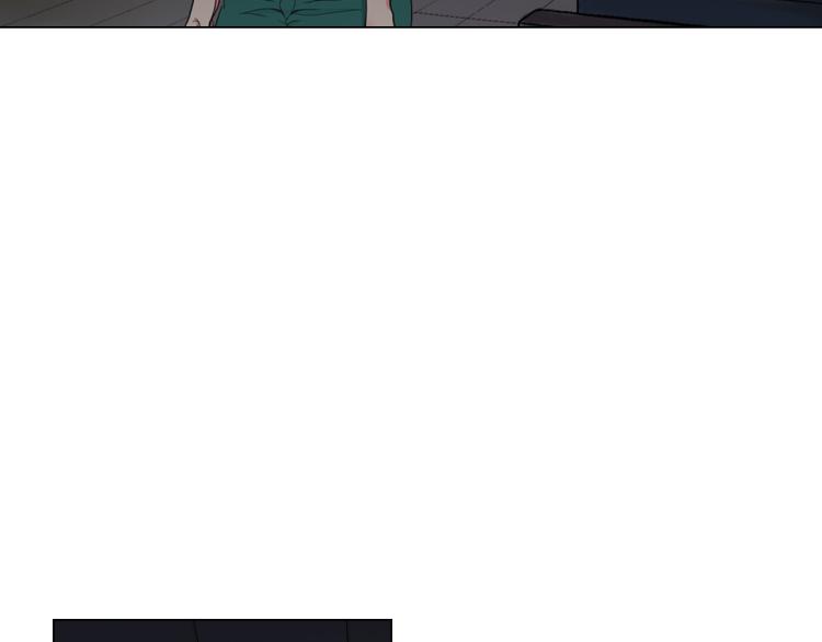 第25话 惊！危机四伏162