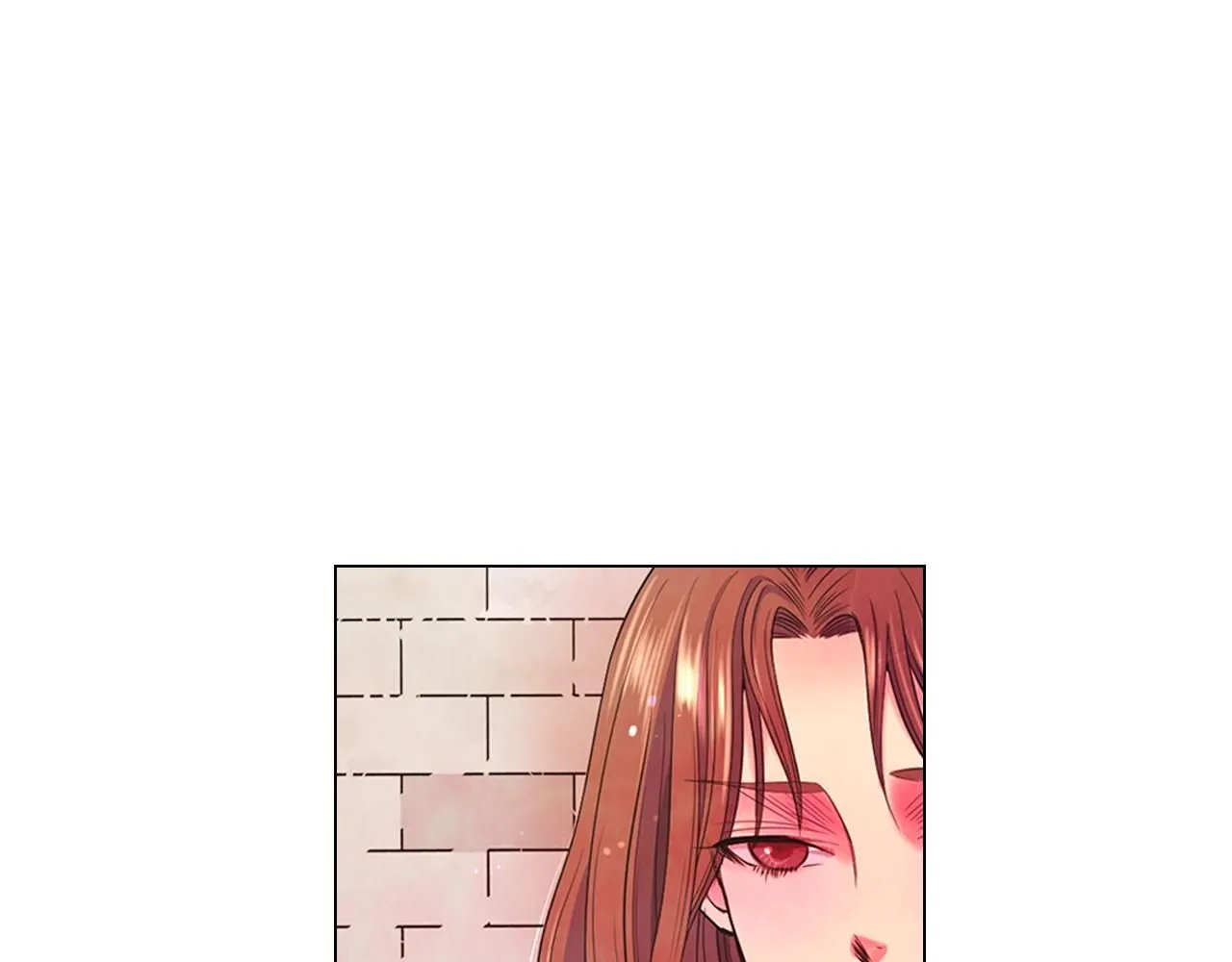 第29话 让我留在你身边153
