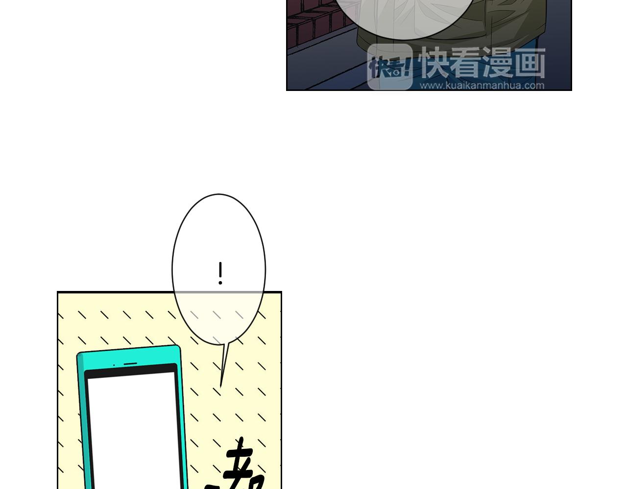 第三季第34话 他是恶魔！70