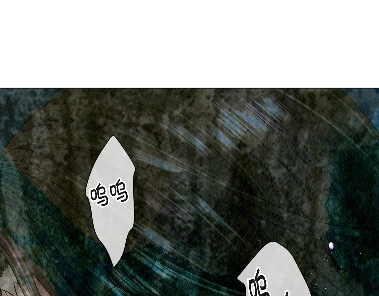 第1话 再次见到你62