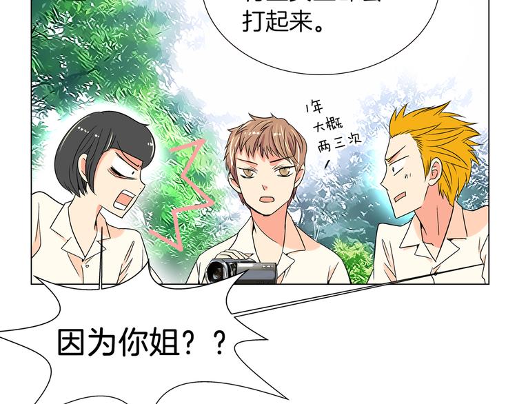 第4话  “心机”53