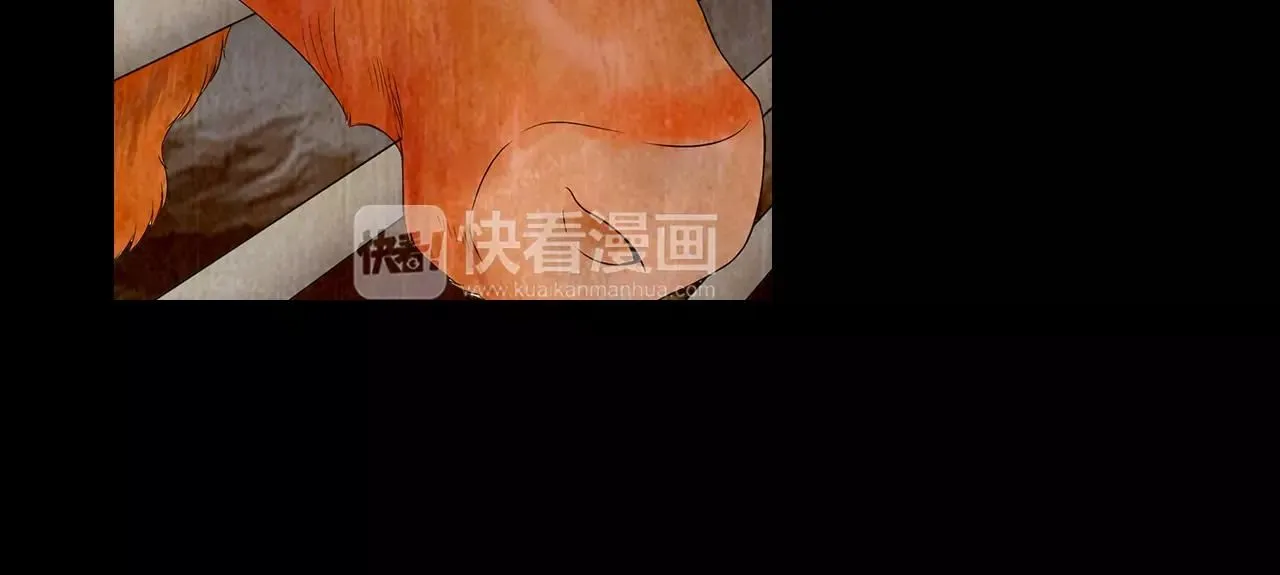 第三季第45话 怒火77