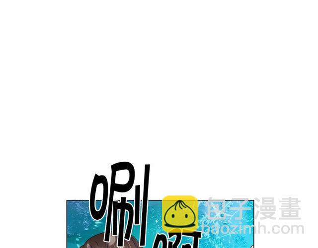 第22话 绝对不会放手75