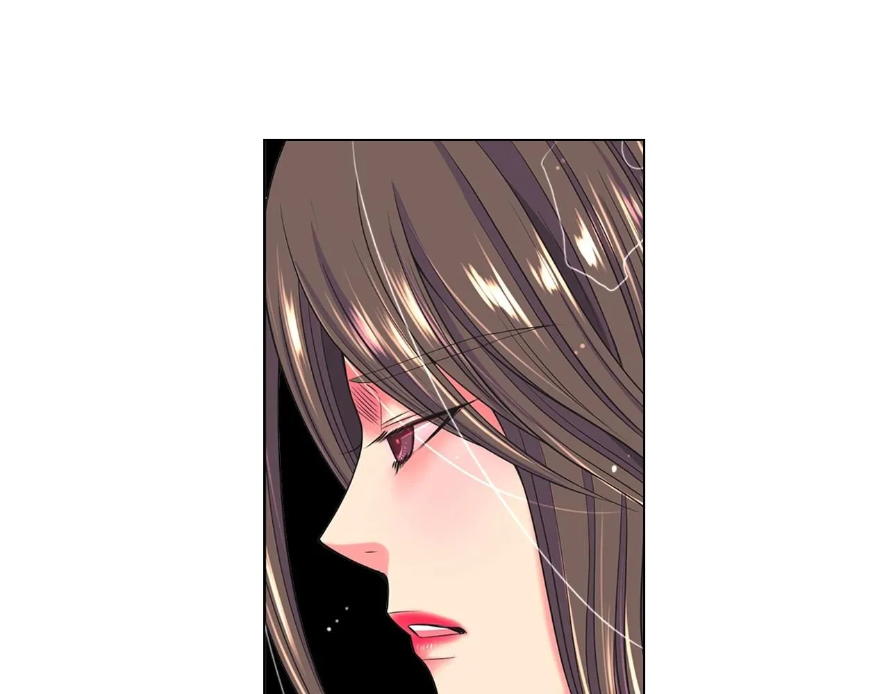第5话 我想去10