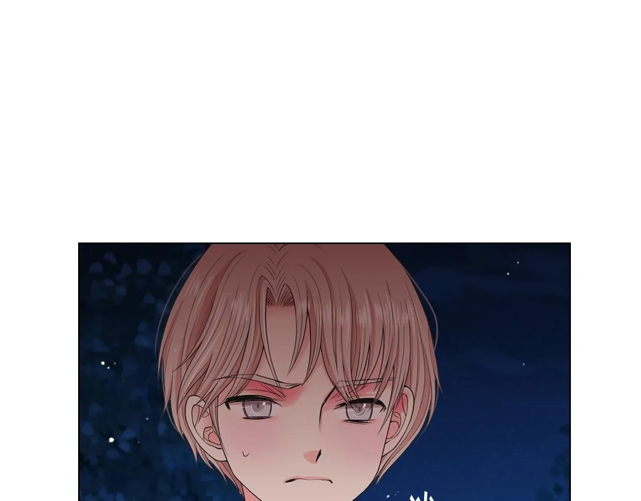 第14话 说谎的某人69