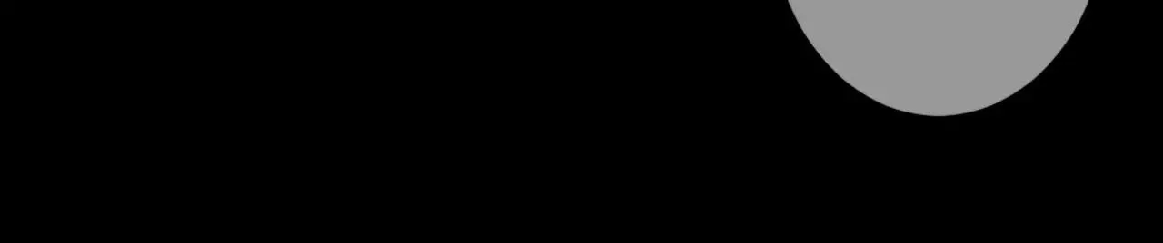 第三季第24话 他的另一面75