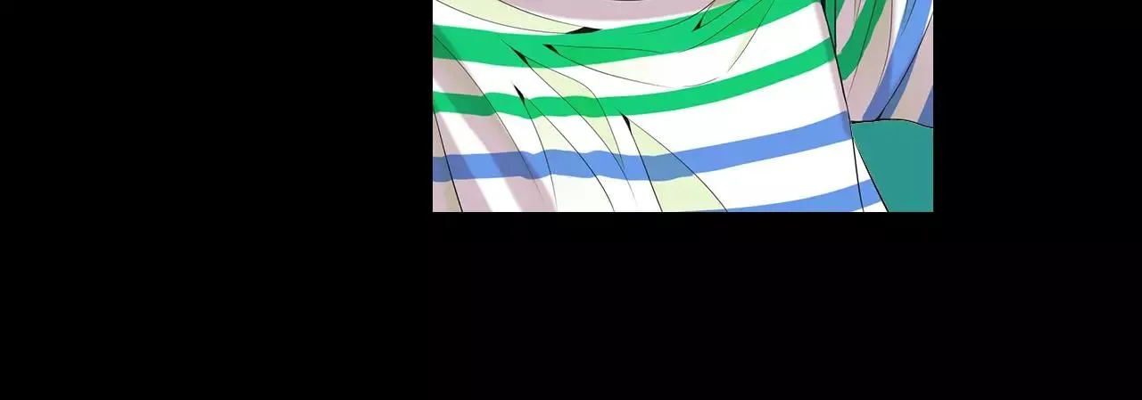 第三季第23话 你不知道的真相48