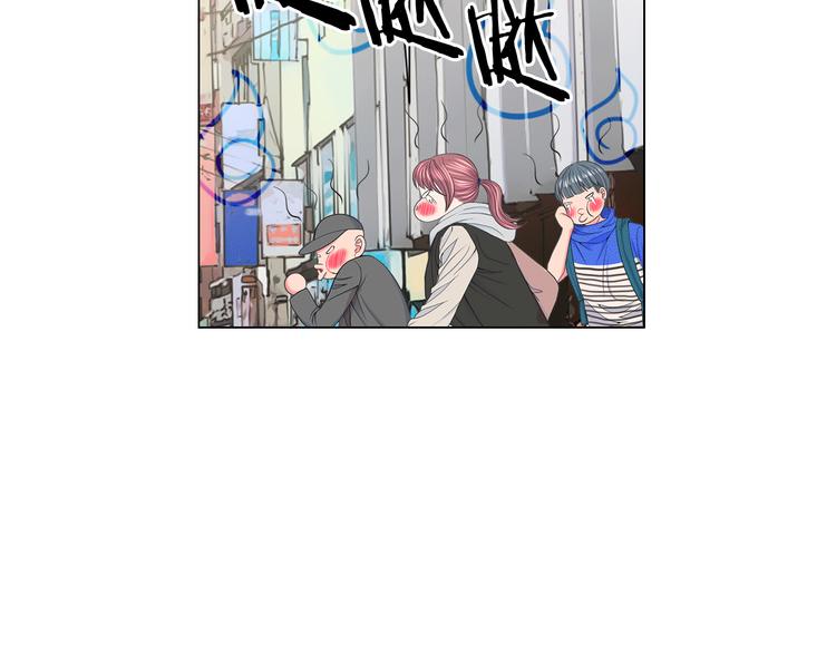第8话 失忆125