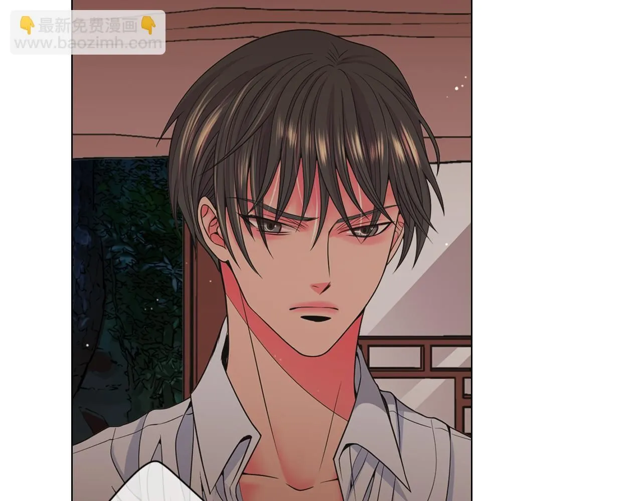 第21话 你要分手？42