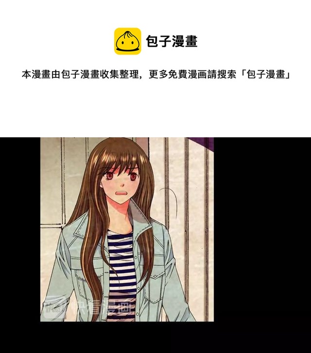 第10话 过去的暧昧秘密40