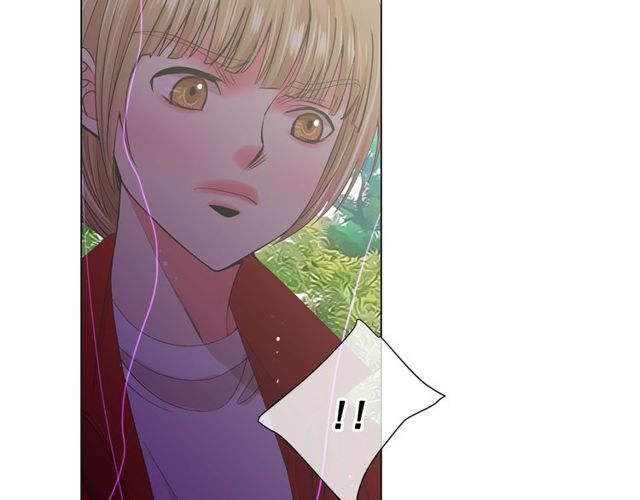 第21话 投喂79