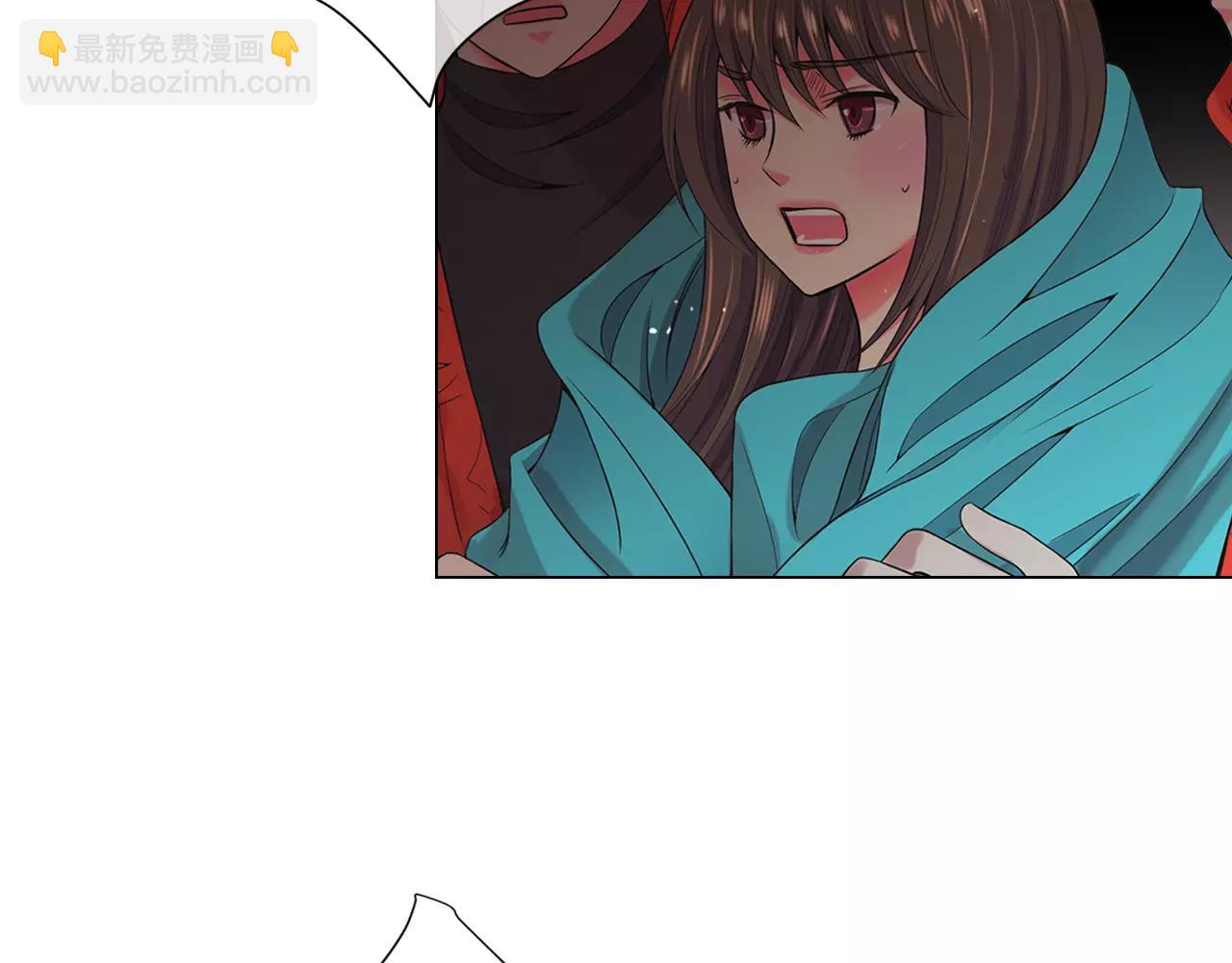 第三季第43话 等我！105