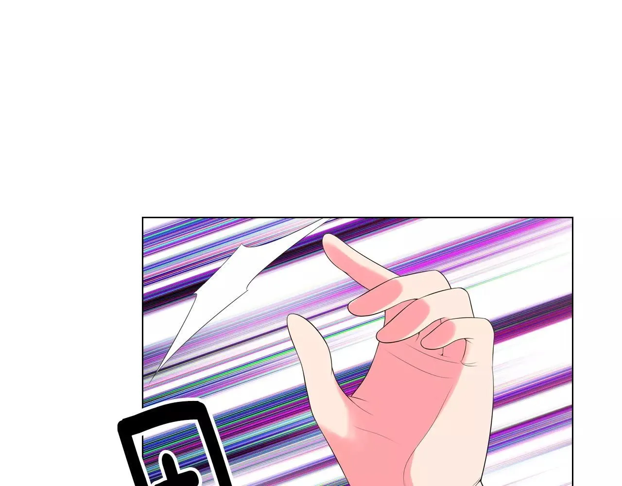 第三季 第12话 证明90