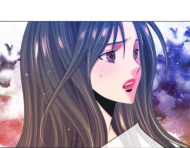 第12话 快四十岁怎么了？36