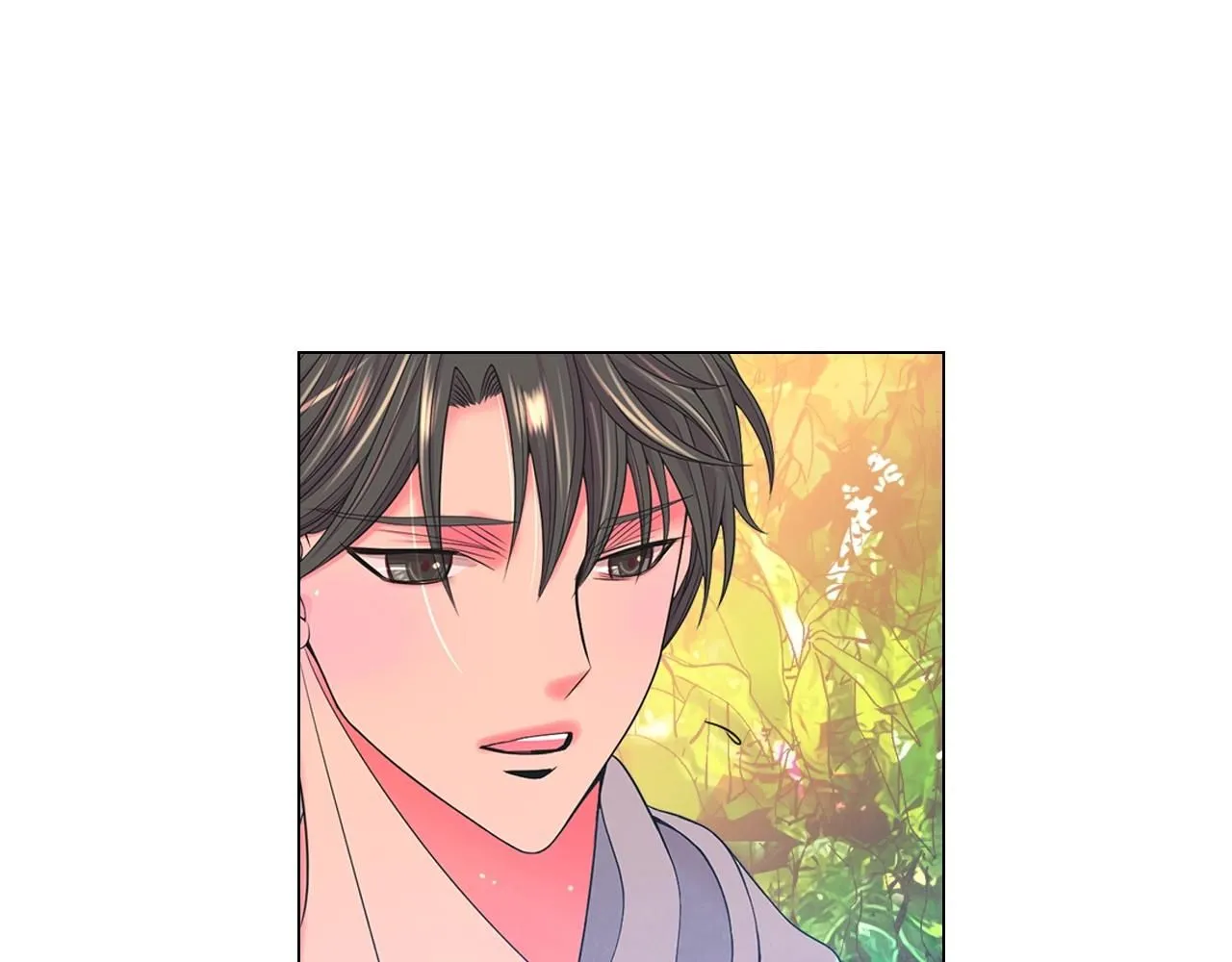 第25话 一点都没变58