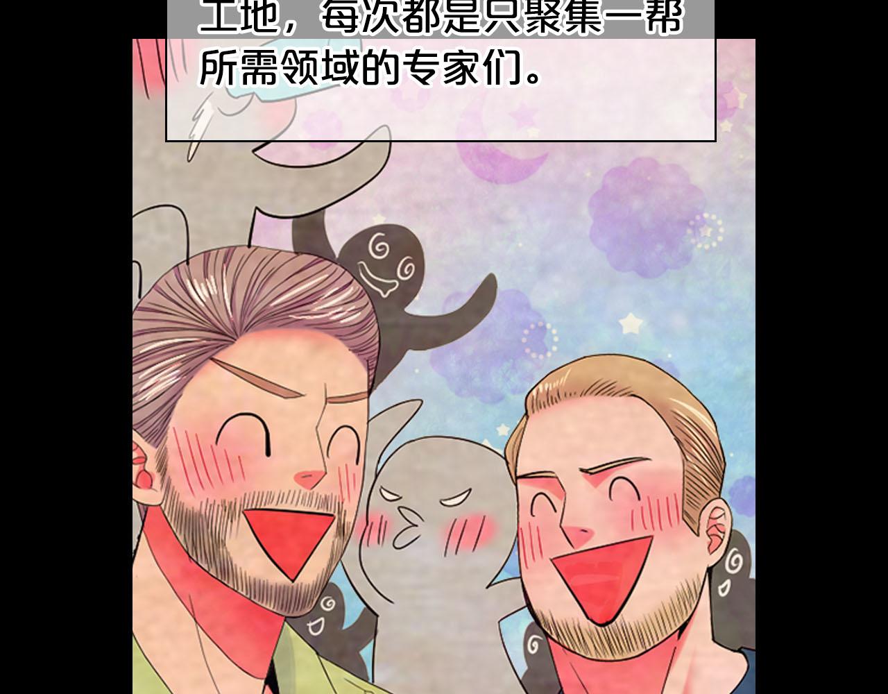 番外1 归途60