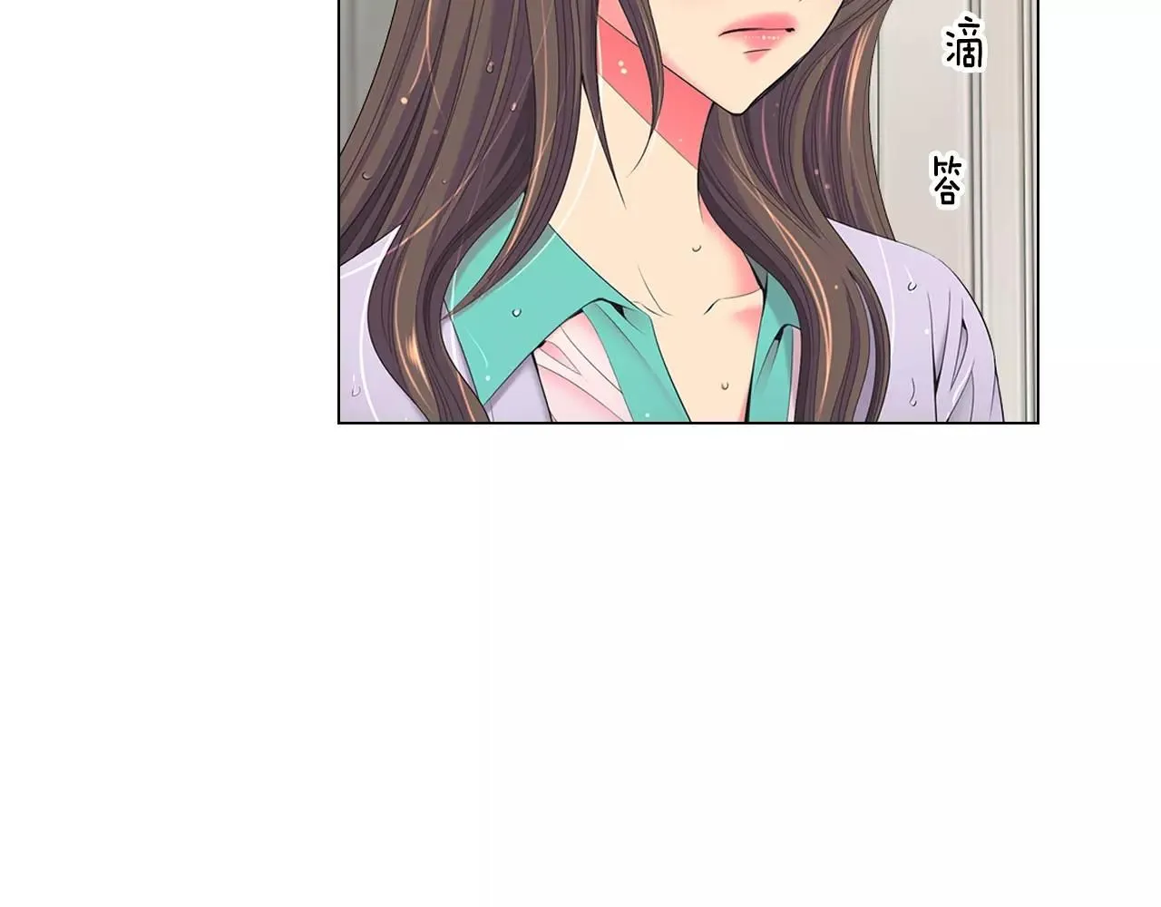 第三季 第11话 雨夜50