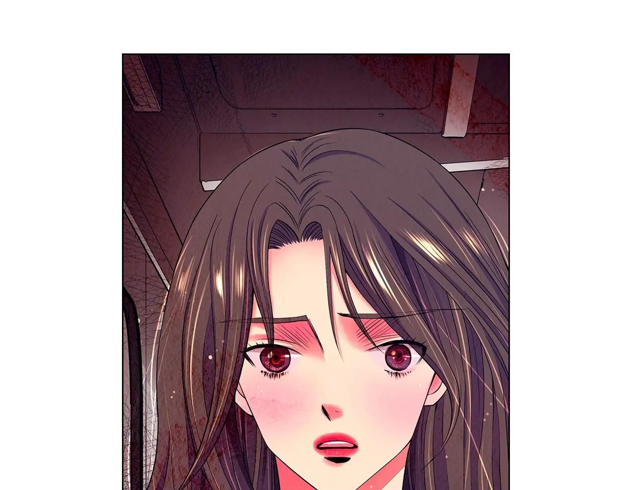 第6话 暴力154