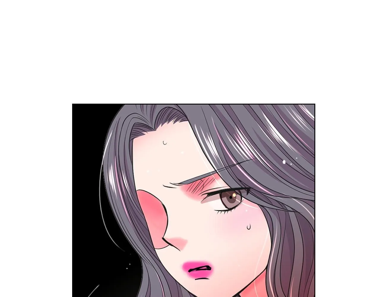 第19话 好久不见155