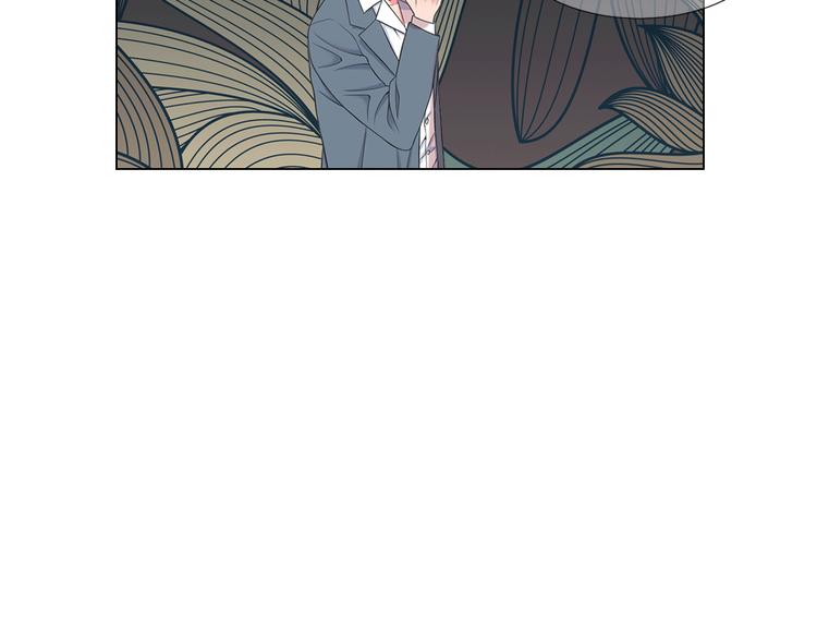 第14话 赴约鸿门宴87