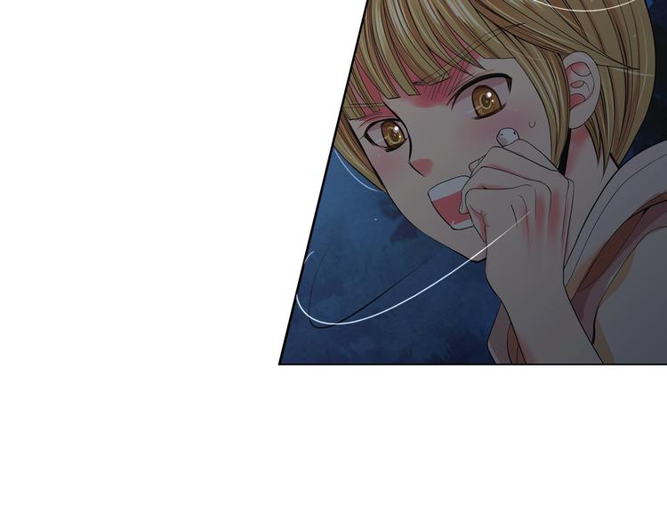 第6话 挺身而出149