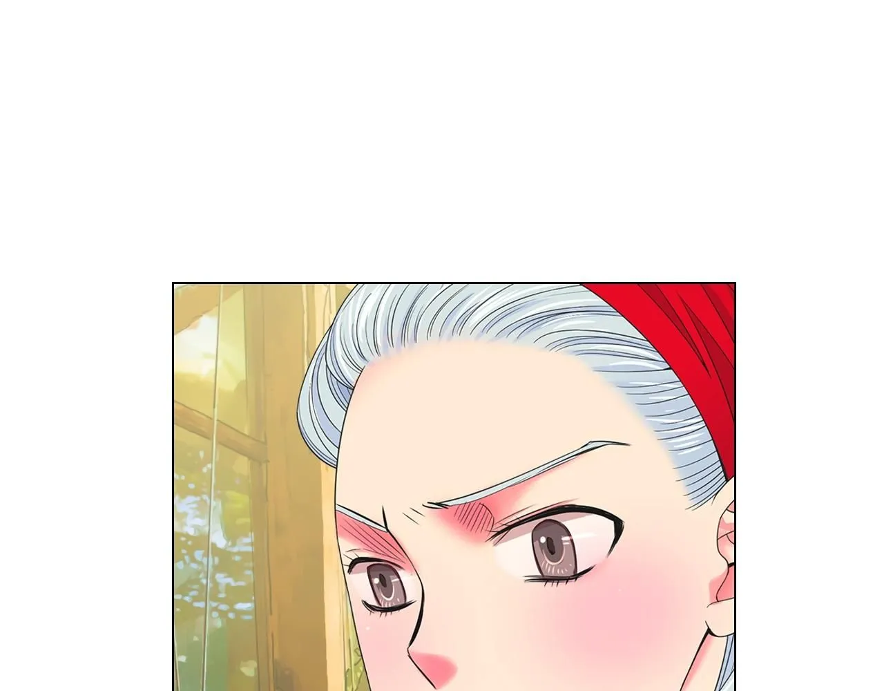 第29话 让我留在你身边90