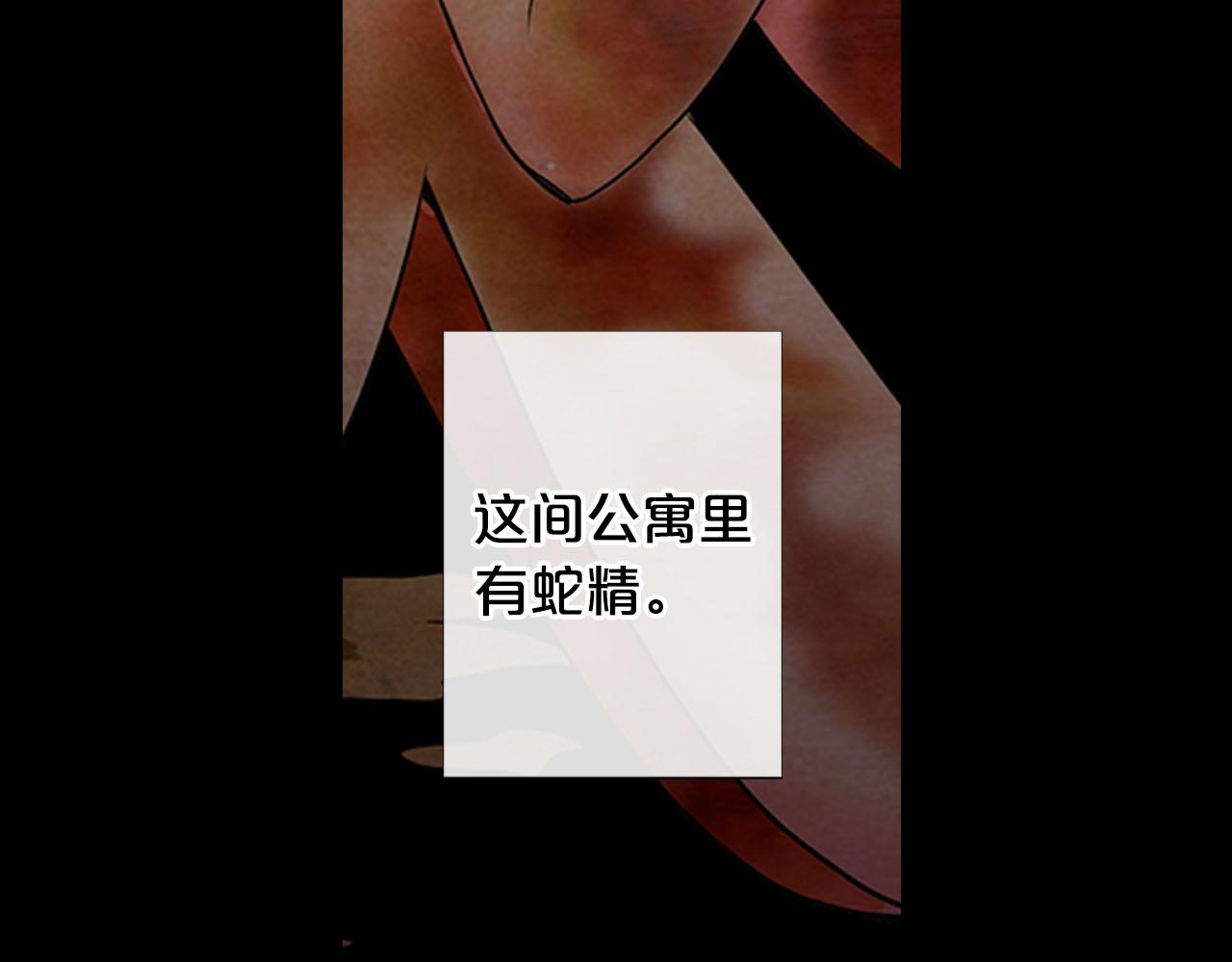 第30话 决一死战！193