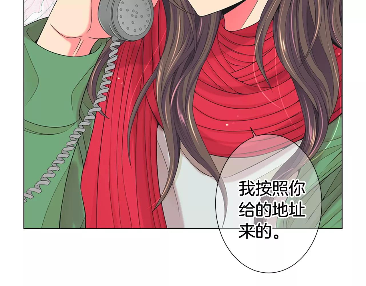 第三季第40话 冲着我来吧58