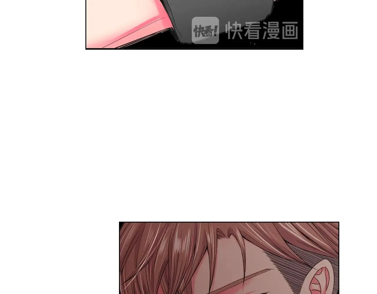 第28话 秘密调查164