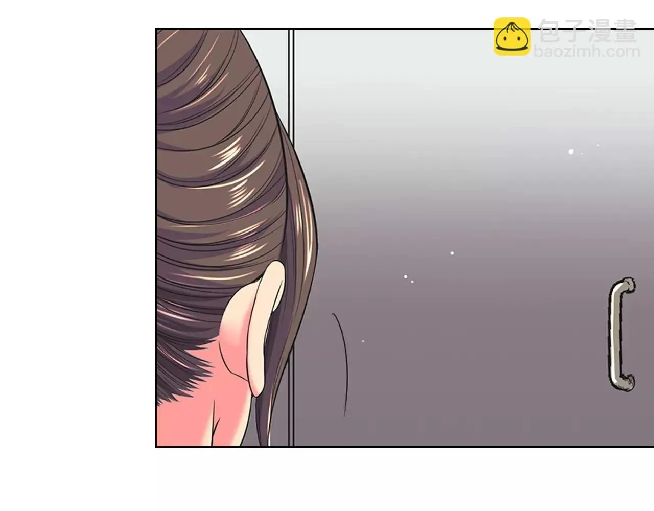 第三季第32话 噩梦再临105