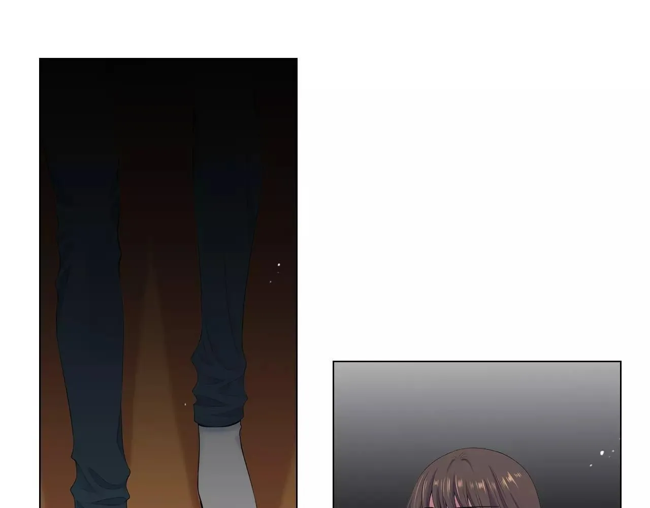 第三季第14话 爱你的证明34
