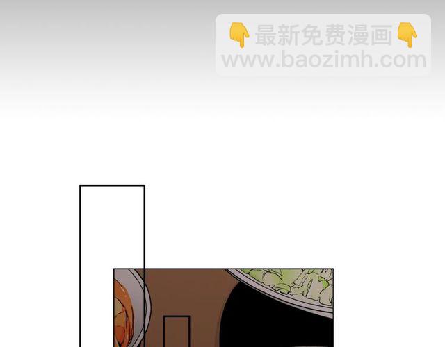第10话 过去的暧昧秘密105