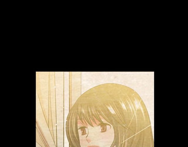 第10话 过去的暧昧秘密6