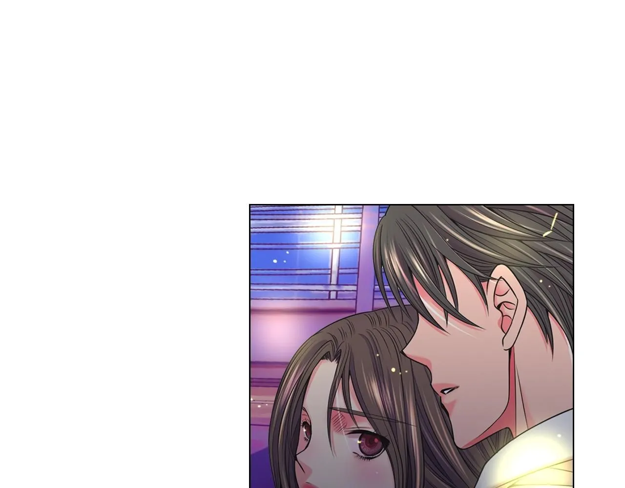 第1话 再次见到你139