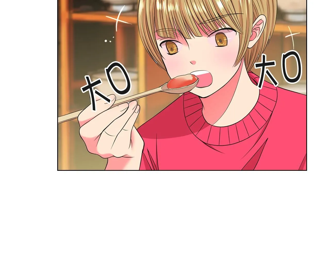 第13话 我没有爸爸40