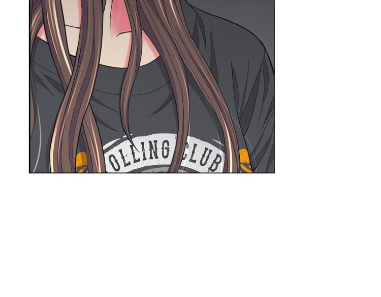 第25话 惊！危机四伏8
