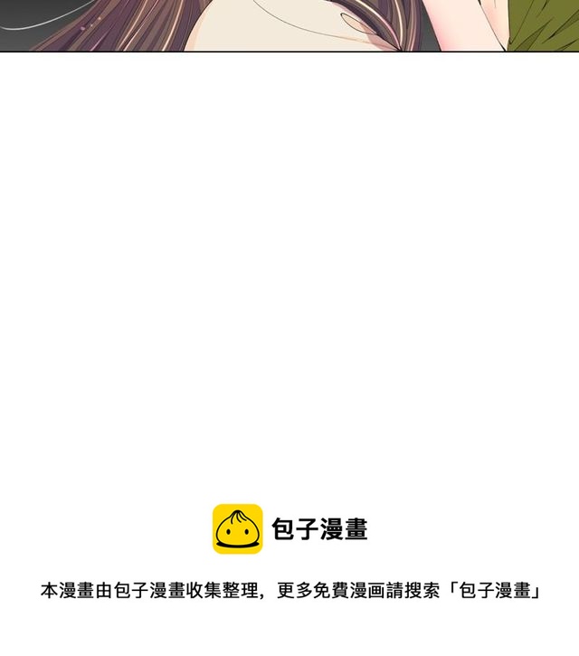 第13话  我哪敢说啊80