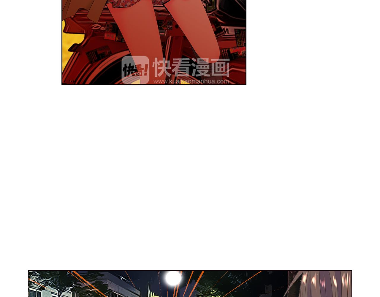第三季 第7话 暗涌62