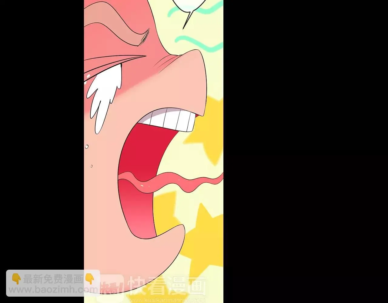 第三季第23话 你不知道的真相15