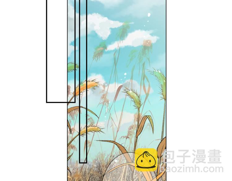 第22话 险象环生129