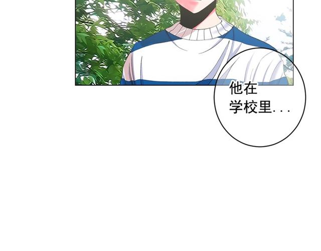 第21话 投喂43