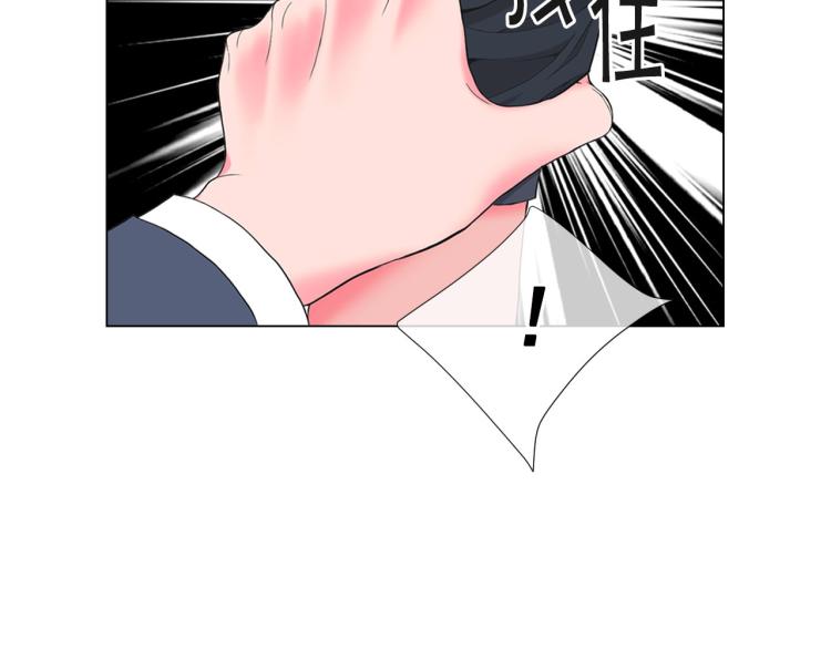 第21话 谈崩！再离家108