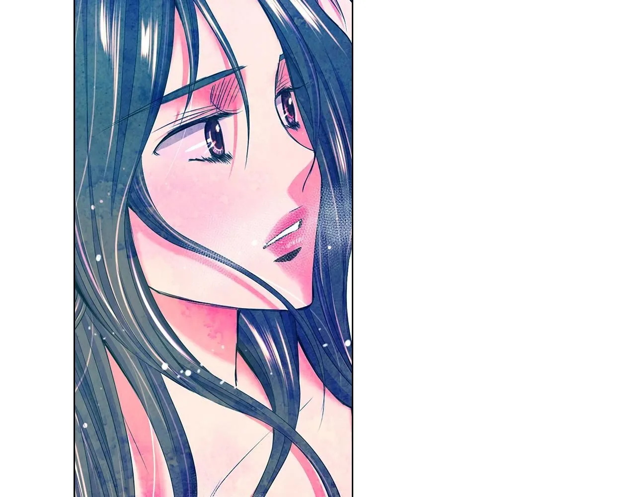 第3话 你身上还有多少可能性145