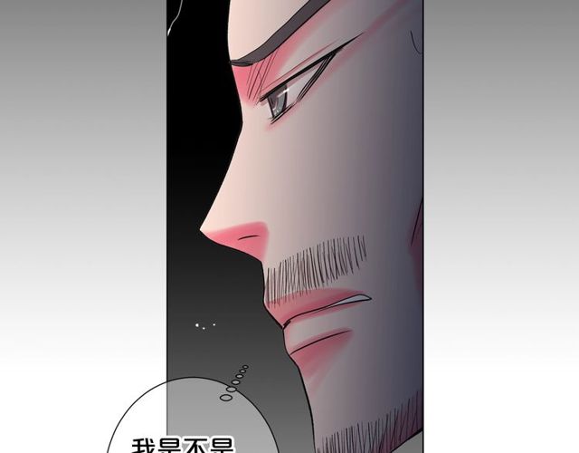第19话 信仰之伤168