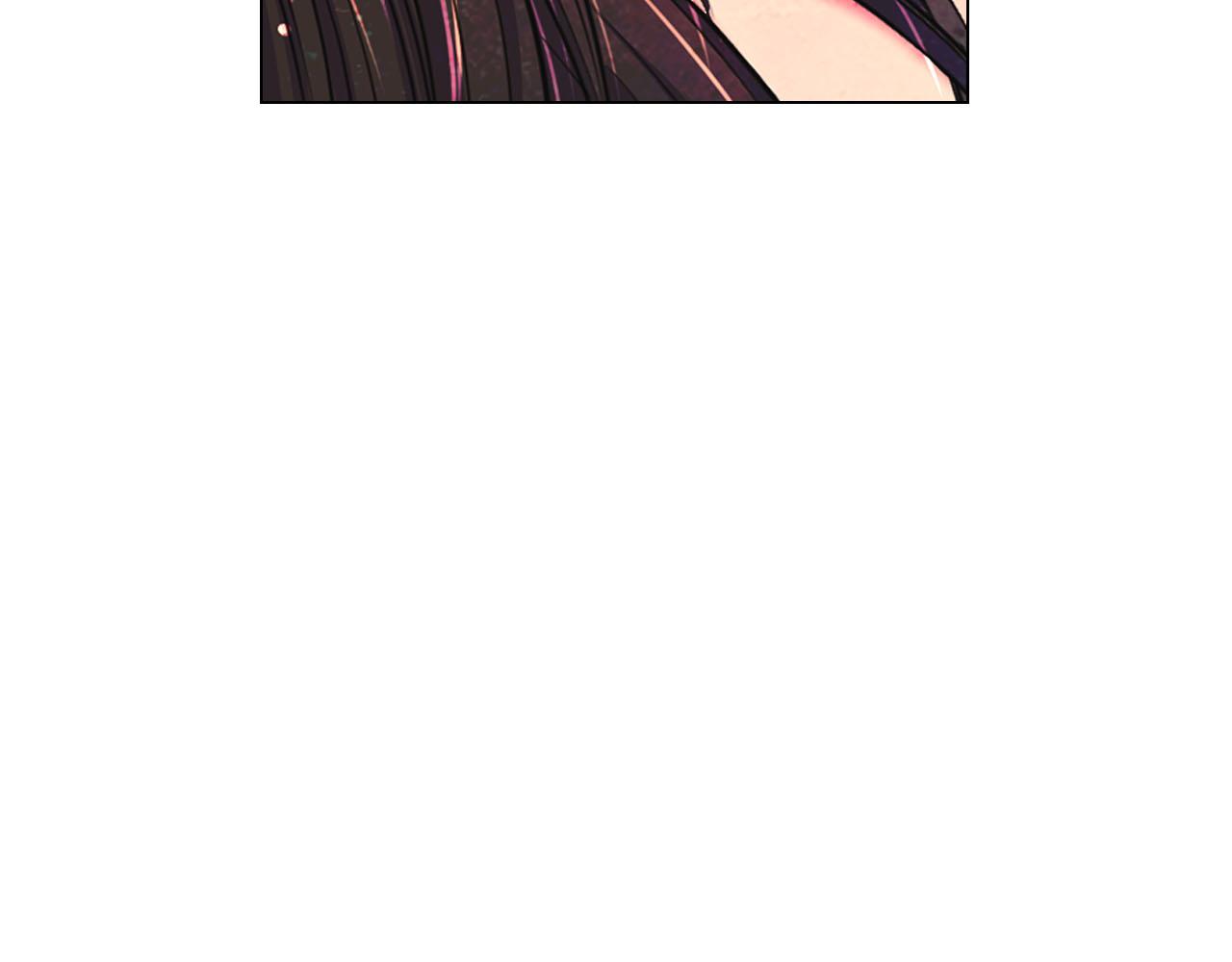 第31话 绝地营救51